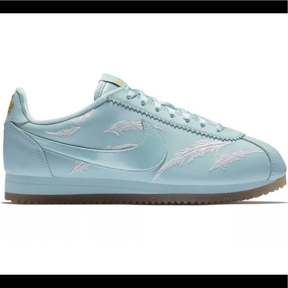Nike | Shoes | Nike Cortez Ce Feathers 